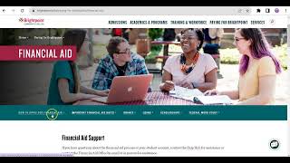 How-To: Filling Out a Student Loan Adjustment Form