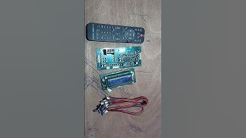 ft 006 v2 amp remote kit