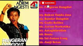 LAGU LAWAS TERBAIK ABIEM NGESTI #dangdut #dangdutlawas