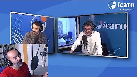 Come si fa a fare la cavia umana?