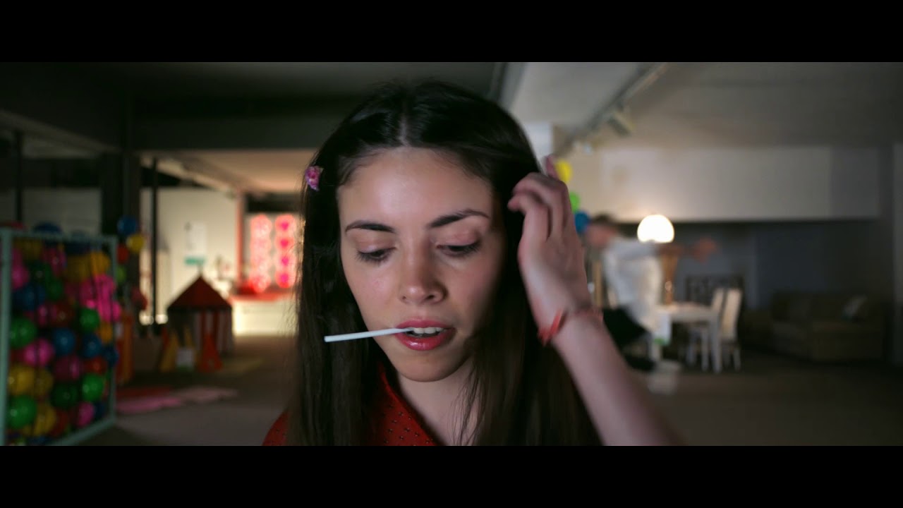 чупа чупс. Roully чупа чупс влад. чупа чупс текст. Pvnterv roully чупа. песня чуп чуп чупа чупс.