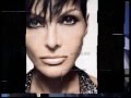 Miniature de la vidéo de la chanson L'immenso E Il Suo Contrario