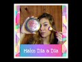 Tutorial De Make Para o Dia a Dia💄❤