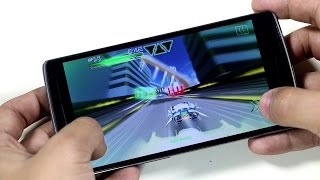Top 10 Best Android Games 2015 screenshot 2