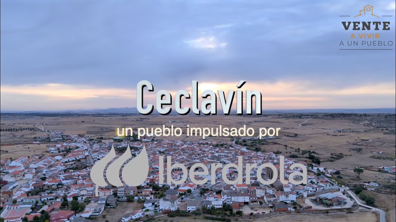 Ceclavín