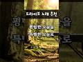 일상 속 환상의 실상 (Preview) - Livamond #드라이브음악 #감성음악 #kindie