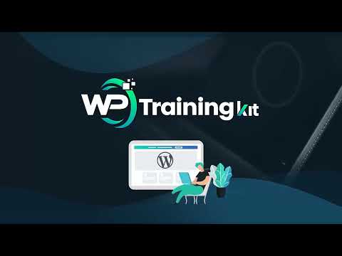 How to Install WordPress in cPanel Manually Step by Step in English | #Video 8