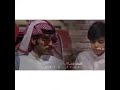 شبل ايام تغلا علئ كيفك شبل ايام تغلا علئ كيفك