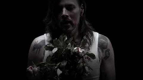 Closure In Moscow - Better Way (Official Music Video)