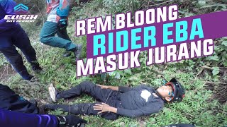 REVIEW LAHUTA BIKE PARK SEBELUM EVENT TROPICAL ENDURO // PERSIAPAN EURIH BIKE ACADEMY SEBELUM EVENT