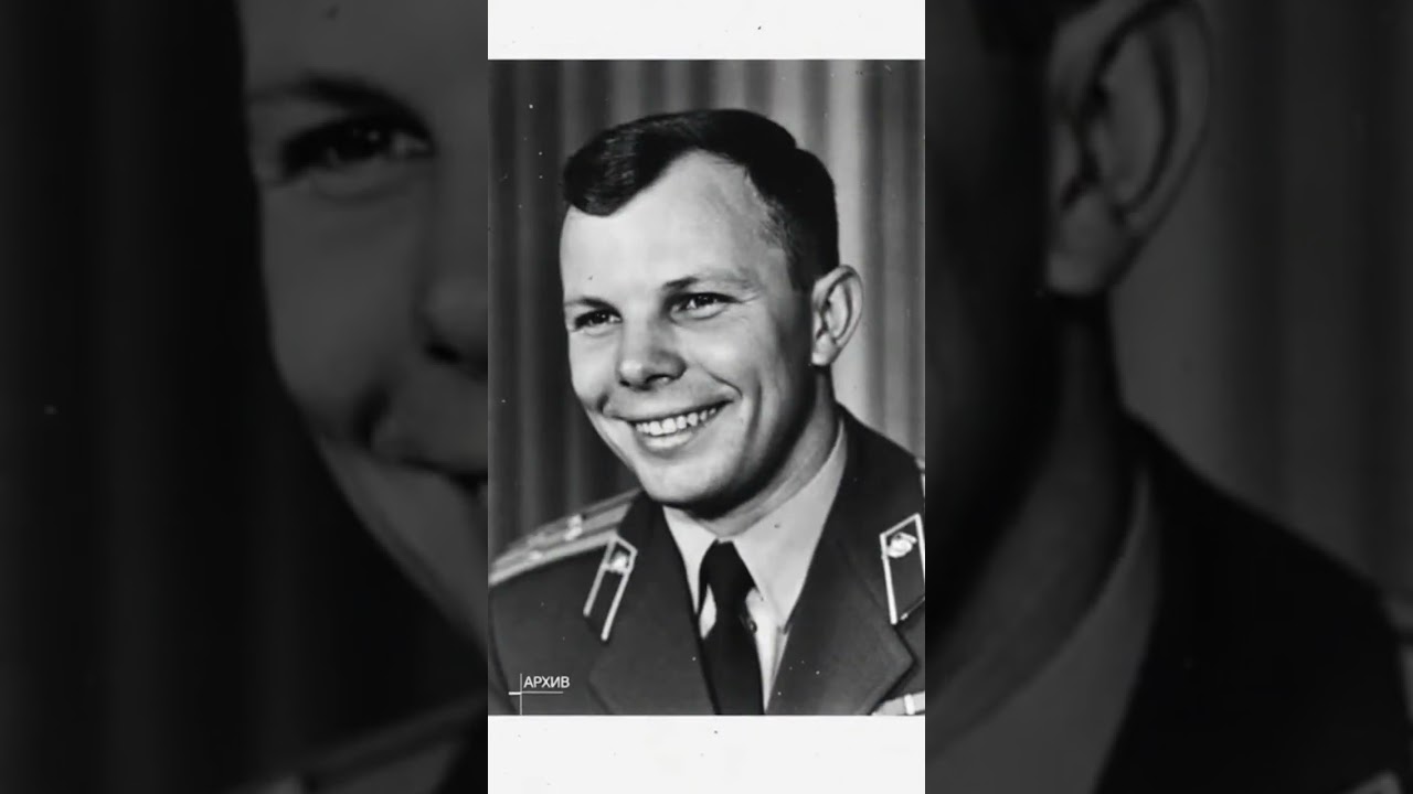 Пользовательский промпт - Custom