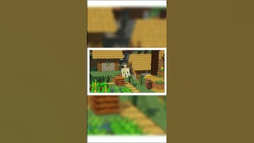 Best SHADER for your low end pc/laptop  #shorts #subscribe