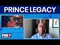 Prince legacy: Minneapolis impacted by Prince’s music