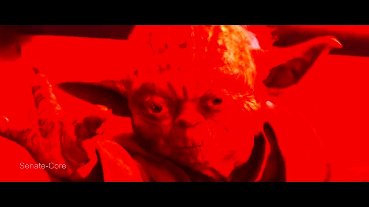 camera iphone 8 plus apk Yoda Omae wa Mou Shindeiru
