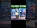 OB52 PROXY SERVER HOW TO DOWNLOAD 🎁💎 #freefire