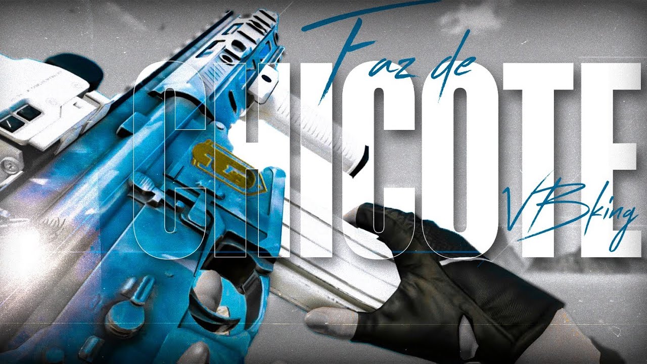 HIGHLIGHT R6 PC #02 - YouTube