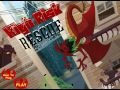 American Dragon Jake Long: Adventures / Американский Дракон Джейк Лонг: Приключения American Dragon Jake Long: Adventures / Американский Дракон Джейк Лонг: Приключения