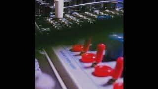 Ambient Music for Floating Islands Vol.1