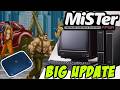 Big Improvements for X68000 on MiSTer FPGA | A Must Try System For All