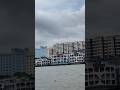 Buriganga River Sadarghat #viral #funnyvideo #new