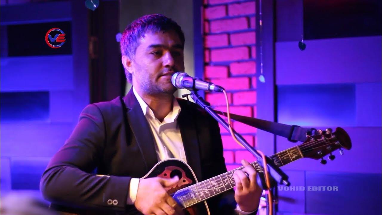 некруз. некруз худоназаров. некруз мамадамонов. бадахшон шугнон поршинев некруз нийозов хонадони. некруз мамадамонов mp3.