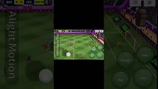 David villa rocket shoot🚀