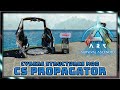 ARK Survival Ascended – CS Propagator erklärt 🧬 | Züchten mit 4 Mutationen! | CS MOD #6 | #ark