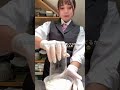 ネイル自由の高級焼肉店✨ 『新潟雪むろ熟成焼肉 にく稲 六本木店』でアルバイト募集中！応募と募集要項はプロフィールURLから！