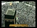 عشائية مميزة من سورة الاعراف عشاء يوم الاربعاء 2 3 1441 للشيخ د ياسر الدوسري عشائية مميزة من سورة الاعراف عشاء يوم الاربعاء 2 3 1441 للشيخ د ياسر الدوسري