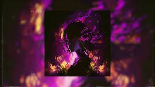 Dj Dudah, Mc Vuiziki, Mc Da 12 - Montagem Melodia Envolvente 4 Slowed Reverb