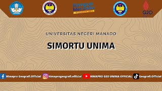 SIMORTU UNIMA