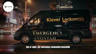 Lost Your Car Key? Watch How We Replace & Program a New One On-Site | Los Angeles Locksmith