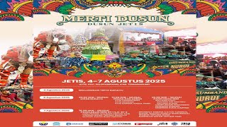 TARI PEGON/TOPENG IRENG TRESNO BUDOYO/WAROK SEKAR BUMI PERTIWI LIVE JETIS SELOPAMPANG (MERTI DUSUN) TARI PEGON/TOPENG IRENG TRESNO BUDOYO/WAROK SEKAR BUMI PERTIWI LIVE JETIS SELOPAMPANG (MERTI DUSUN)