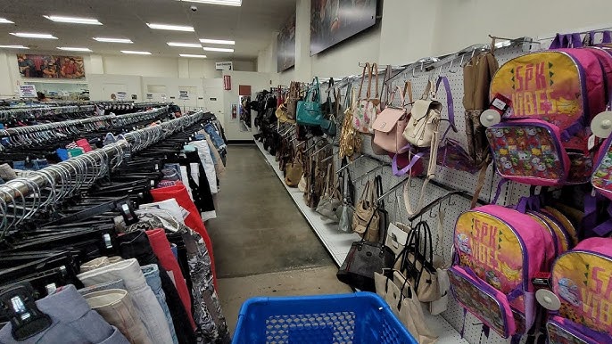 3 LVs in 1 Store! Are they REAL? Salvation Army! Purses & Jewelry! #purse  #jewelry #thrifting 