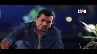 LOBSTER BUTTER GARLIC | Sanjeev Kapoor |