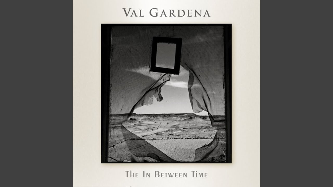 Watch Gone on YouTube Watch Gone on YouTube