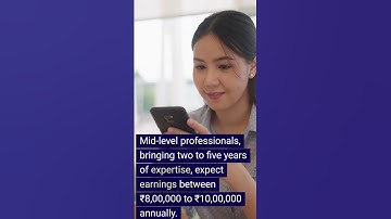 Mastering Chatbot Development: Skills, Salaries, and Types You Need