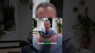 Millennials vs Gen Z: Who's Actually Right About Work #debate #generational #shorts