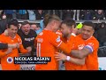 ALL GOALS | Matchday 33 | William Hill Premiership