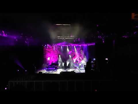 emre aydın -