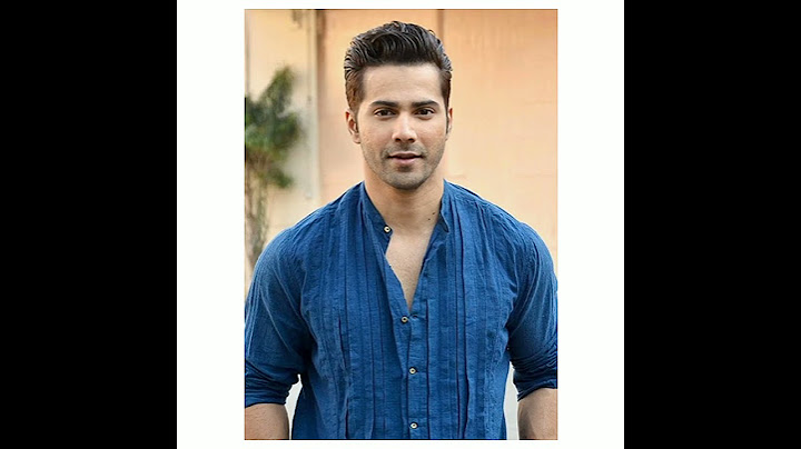 the best movies of Varun(vd) #bollywood #instagram #india #music #movie #status #vlog #dance #vd