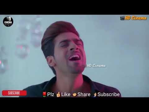 Bewafa Tu Video Song Whatsapp Status Guri Geet Mp3 Youtube