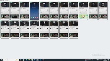 Test cắn view search ngày hôm nay  - đào văn đoàn