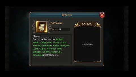 20 April 2020 Legacy of Discord reset. 3.5 ANNIVERSARY AMAZING !