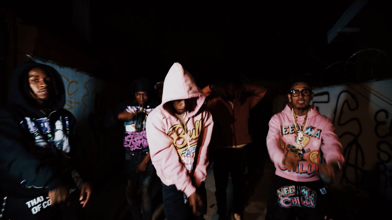 Obejrzyj Day3 - Duece Freestyle ( Ft. PlayerrWays & UchieBoy ) w YouTube Obejrzyj Day3 - Duece Freestyle ( Ft. PlayerrWays & UchieBoy ) w YouTube
