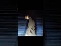 #naruto #viral #shortvideo #trending