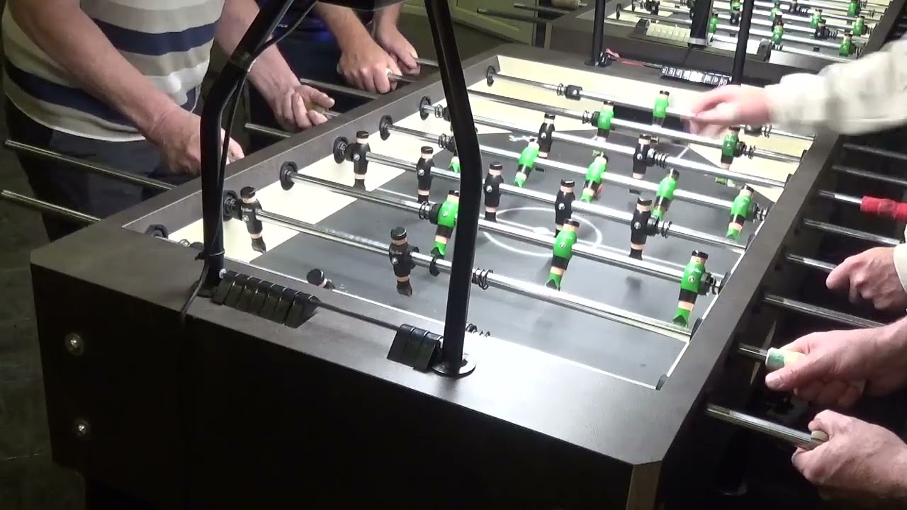 Cédric Cobus - Hardy Robert / Hardy Bernard - George Paraschos .