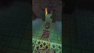 Pants ok #minecraft #gaming #minecraftsmp #cobblemon #cobblemonserver #pokemon #spongebob #icespice