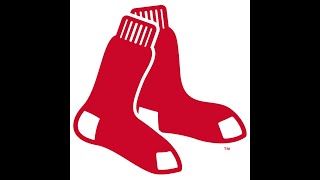 The All-Time Boston Red Sox, 2025 Edition