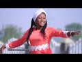Baja Da Baya Hausa Song Latest Video 2019 Ft Manir Booth And Momme Gombe720p